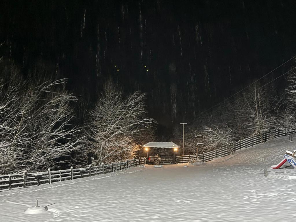 Kuca za odmor Marjanovic photo 2