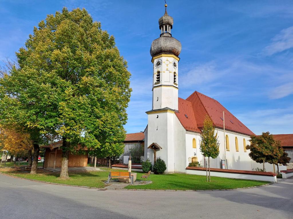 Almglück photo 2