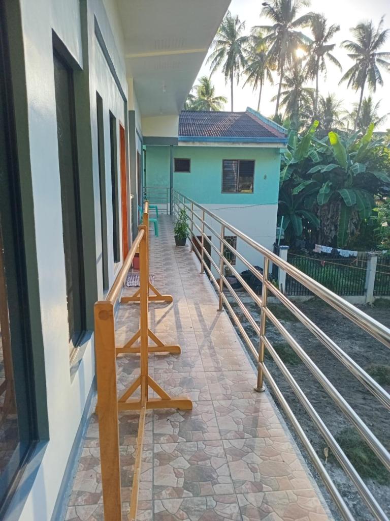 SAJUMSECO MPC INN photo 4