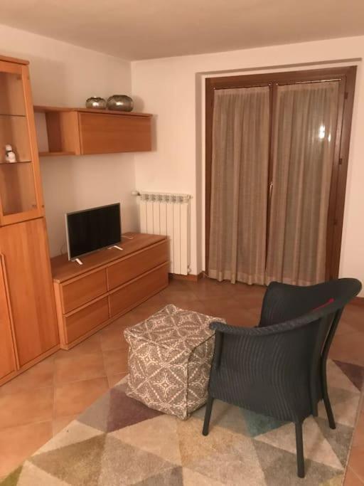 Appartamento Casale di Albino
