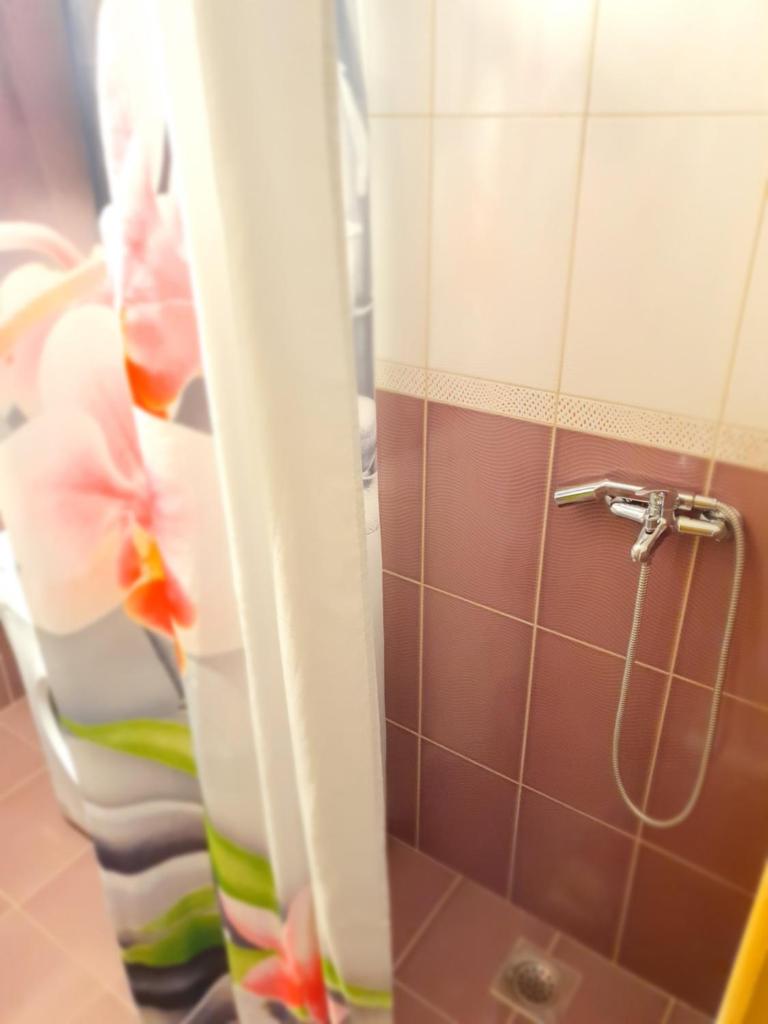 Apartman Magdalena photo 1
