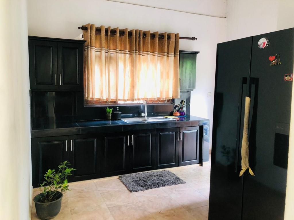 Rishi Residence Athurugiriya photo 2