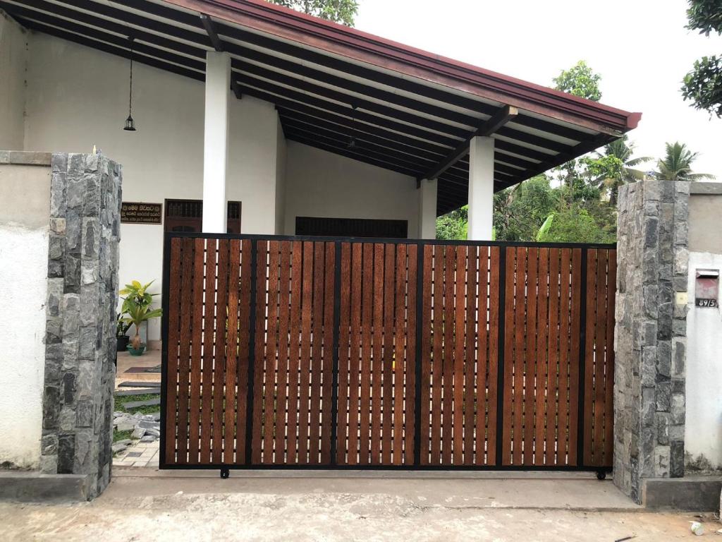 Rishi Residence Athurugiriya photo 3