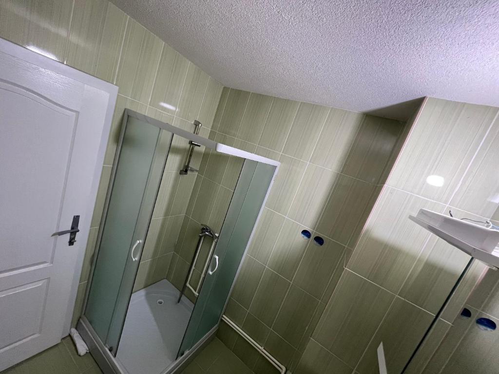 Apartments and Rooms Vicko photo 3