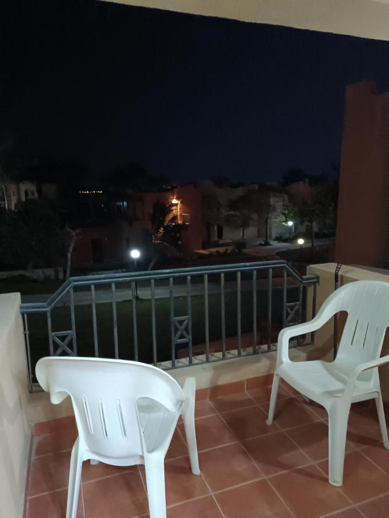 sahl hashesh makadi- hurghada- photo 2