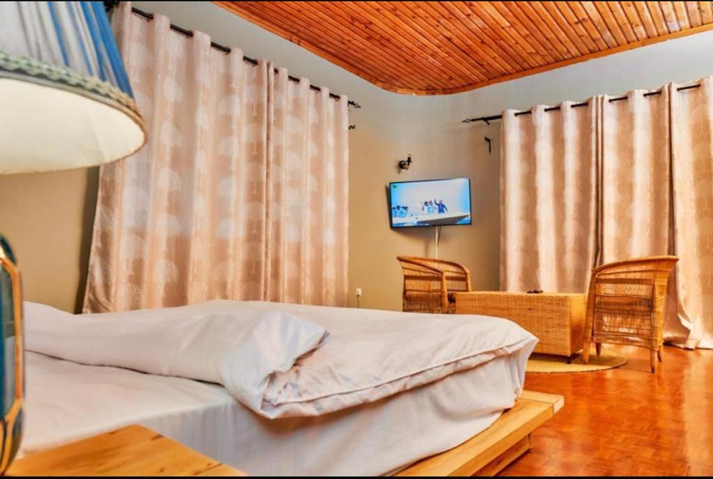 Asante Home photo 1
