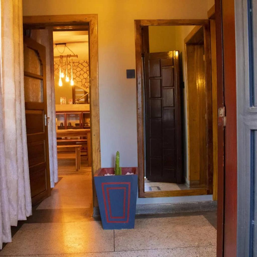 Asante Home photo 2