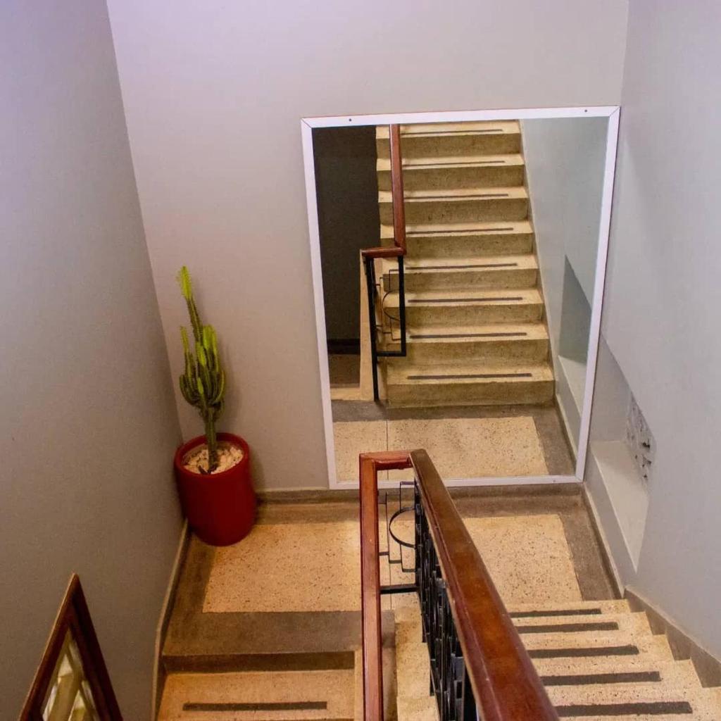 Asante Home photo 3
