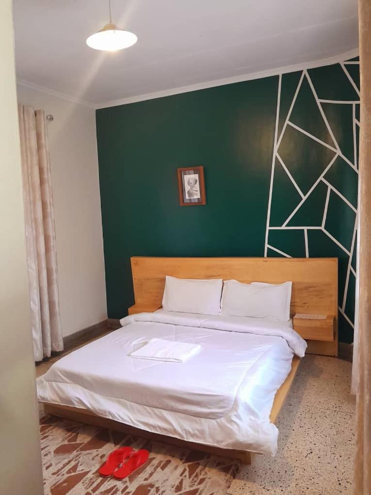 Asante Home photo 4