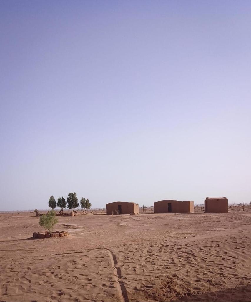 Camp Cheri Beri photo 1