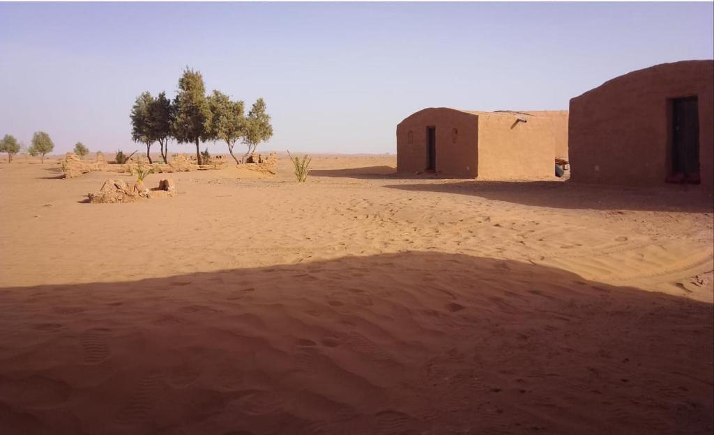 Camp Cheri Beri photo 2
