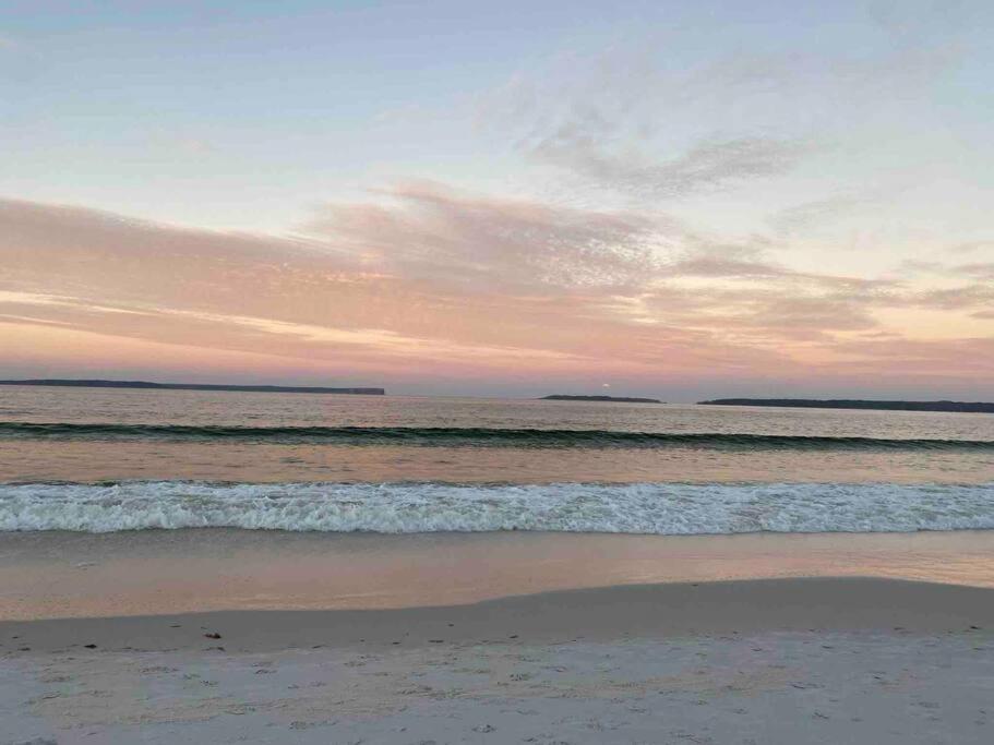 Beautiful Large Home, Big Bay Views, Open Fire photo 2