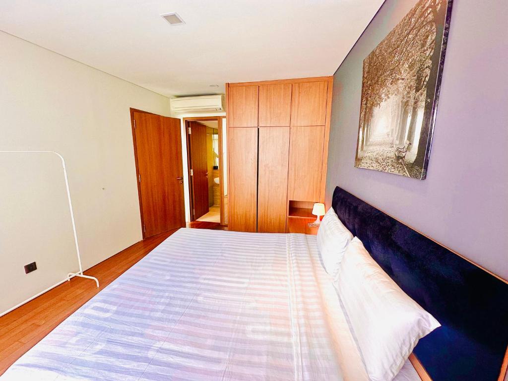 near klcc vortex suites by PLUS POIN photo 1