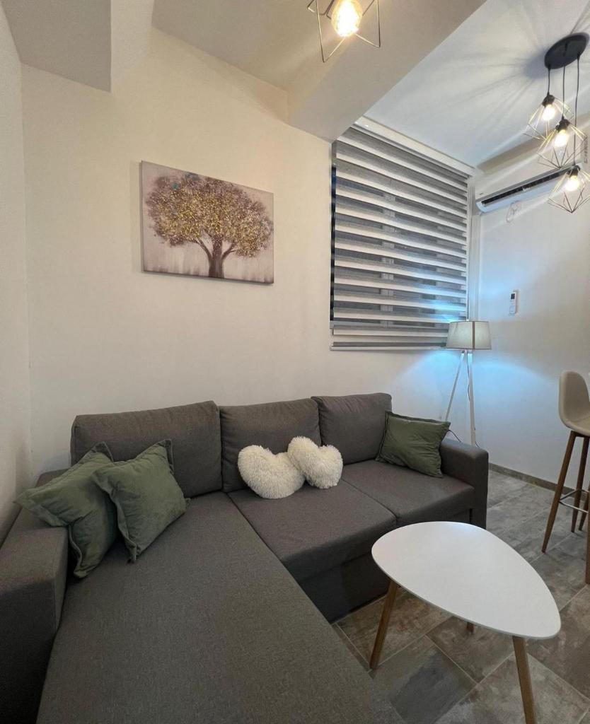 Apartman Mia