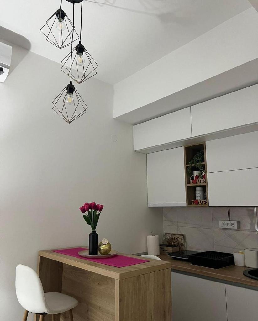 Apartman Mia photo 3