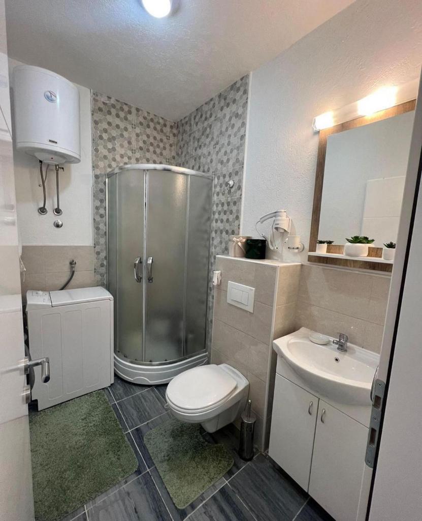 Apartman Mia photo 4