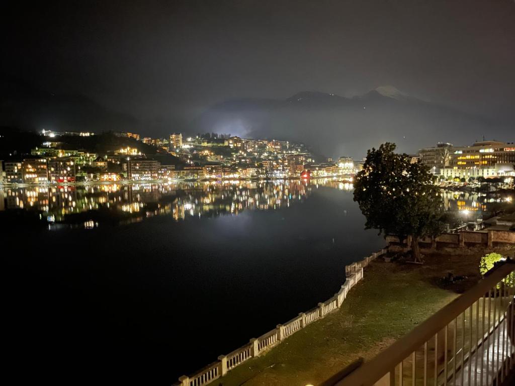 CASA DEL LAGO photo 1