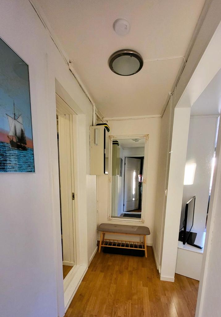 Ksu Nordlandet leiligheten photo 3
