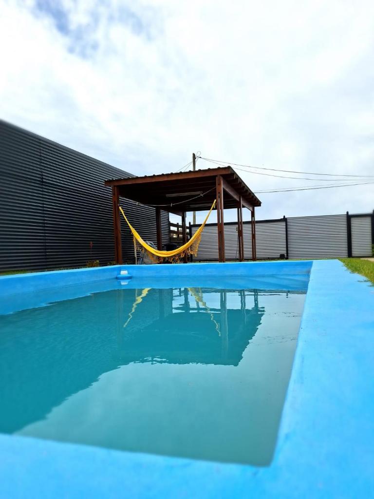 Departamento SIRENA - Orillas Relax photo 2