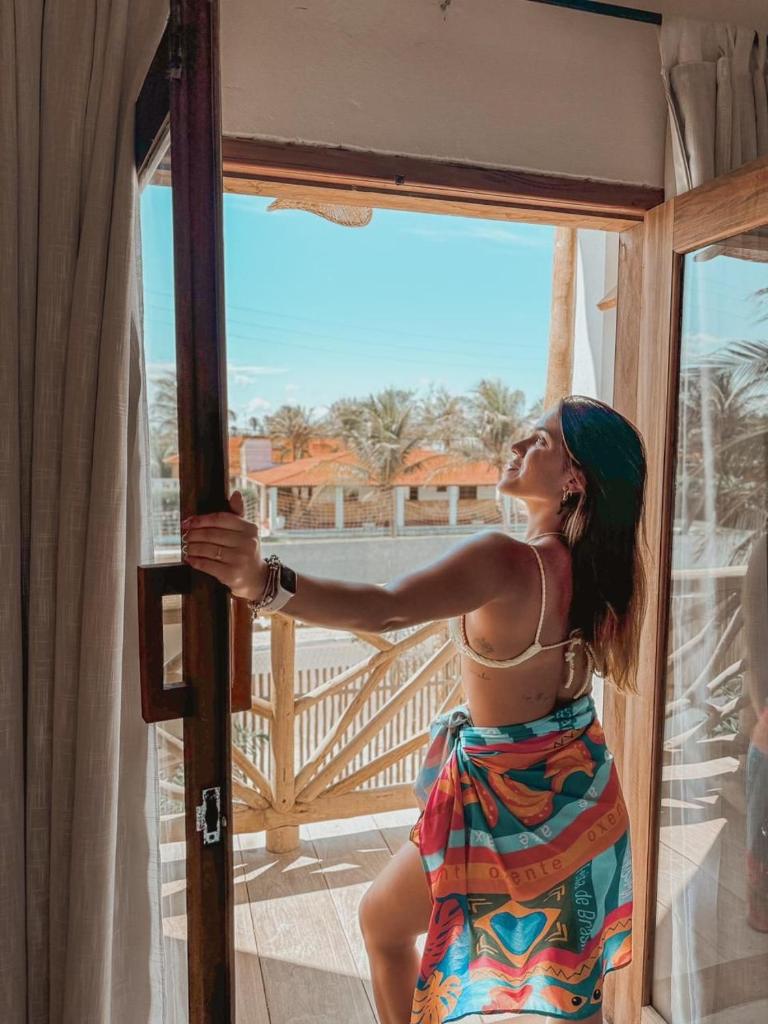 Saona Bangalôs photo 3