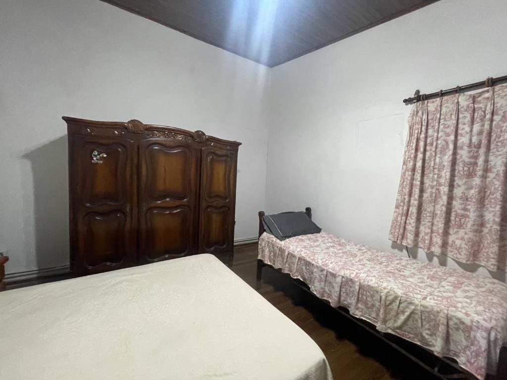 Casa Céntrica en Gualeguaychú, Pagos en USD photo 1