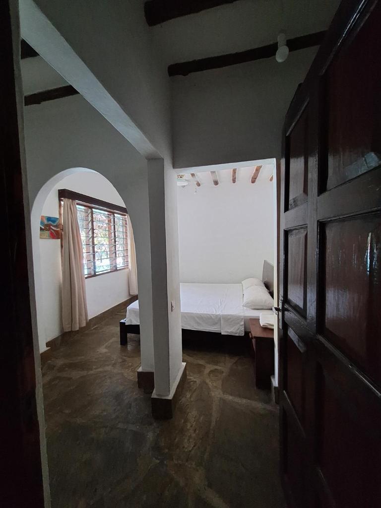 Villascape Malindi Private Rooms in villa photo 4