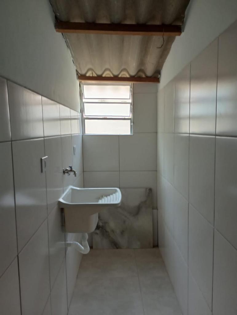 Aluguel Casa Diária Guarujá Ótima Localização com Garagem photo 4
