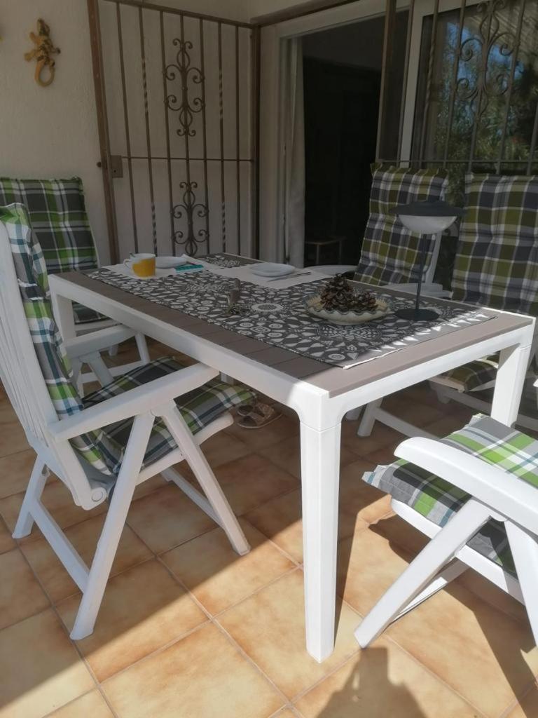 Casa Can Emilia photo 4