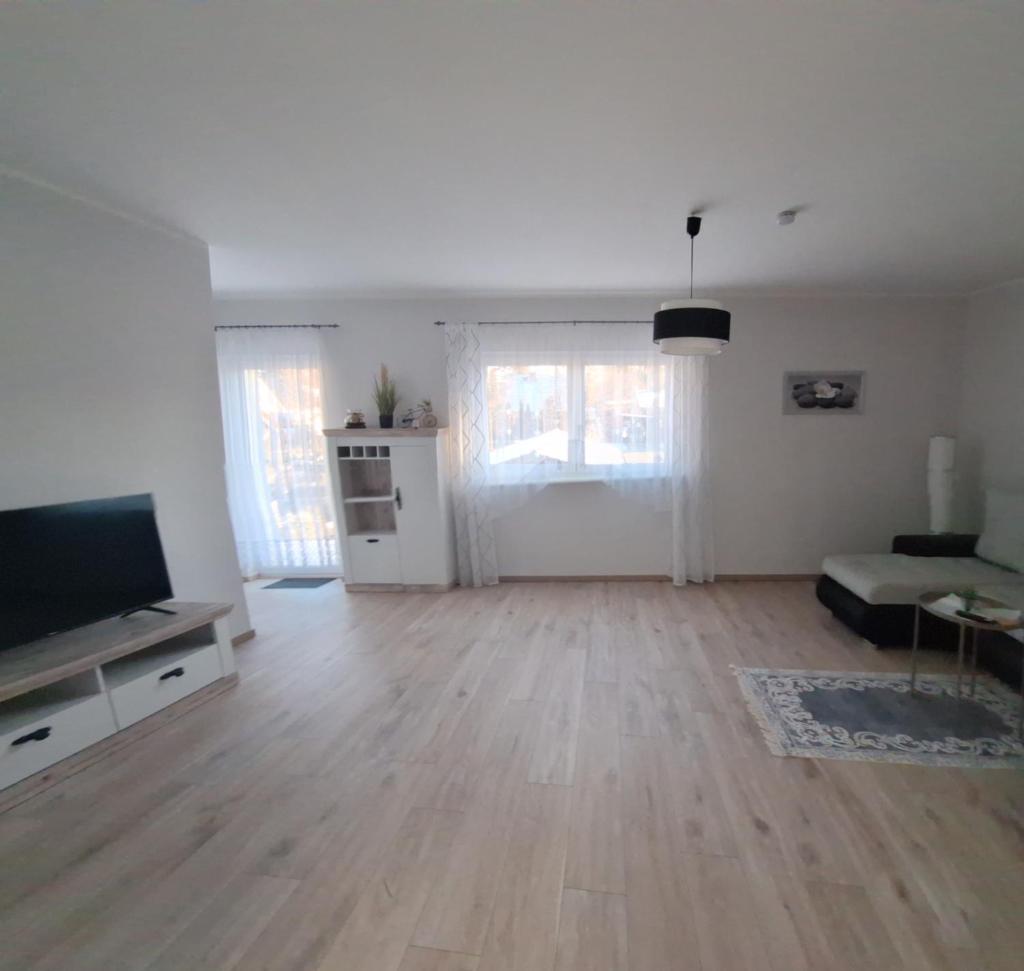 Ferienwohnung Lindenblick photo 1
