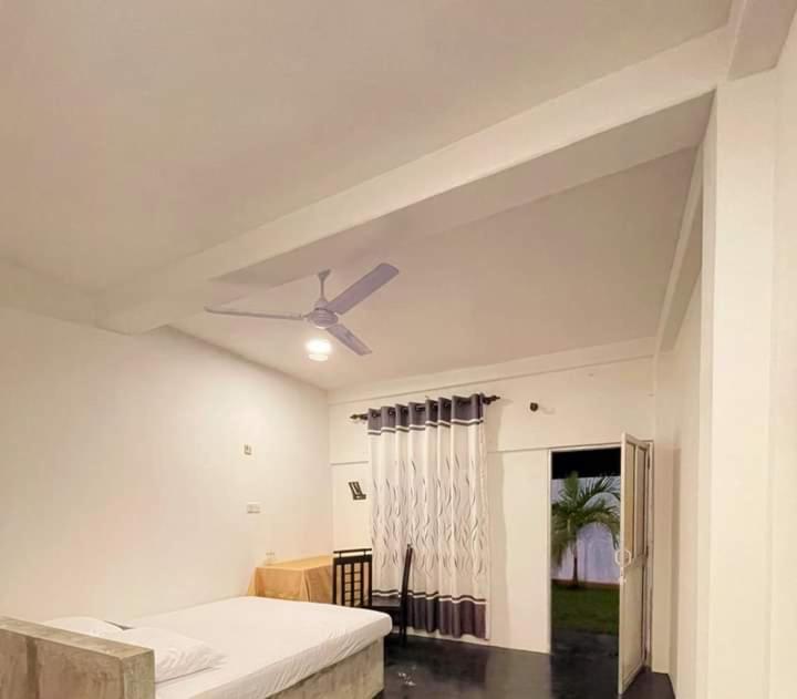 Hotel prime photo 2