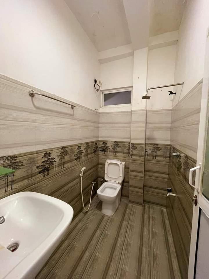 Hotel prime photo 3