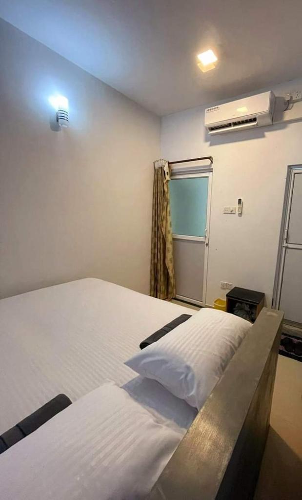 Hotel prime photo 4