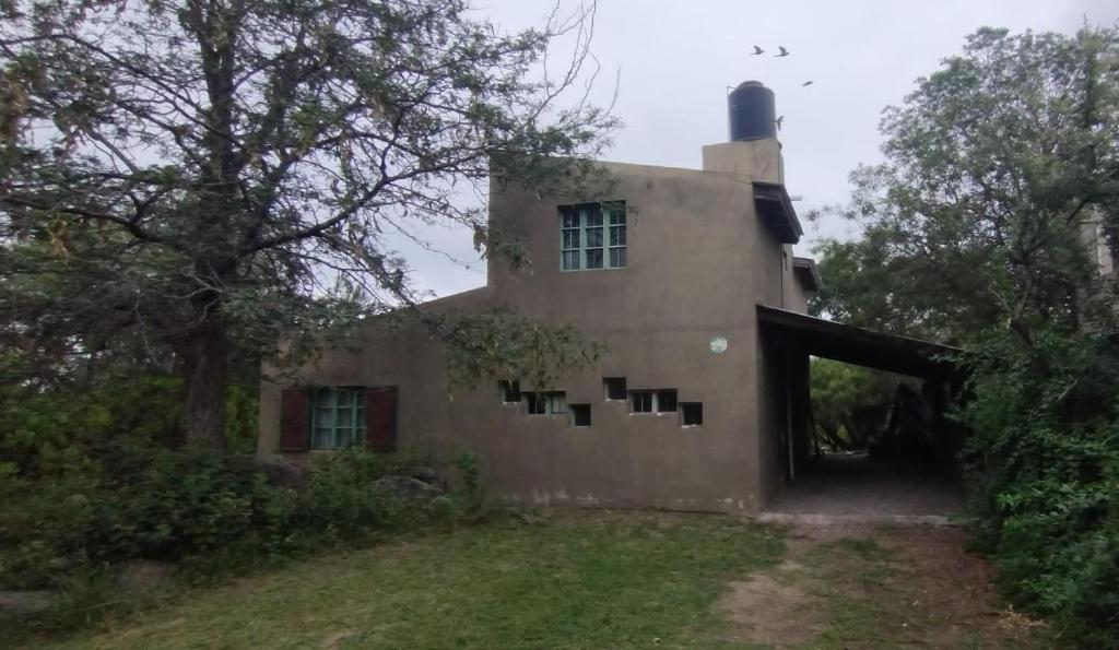 La casona de temporada photo 2