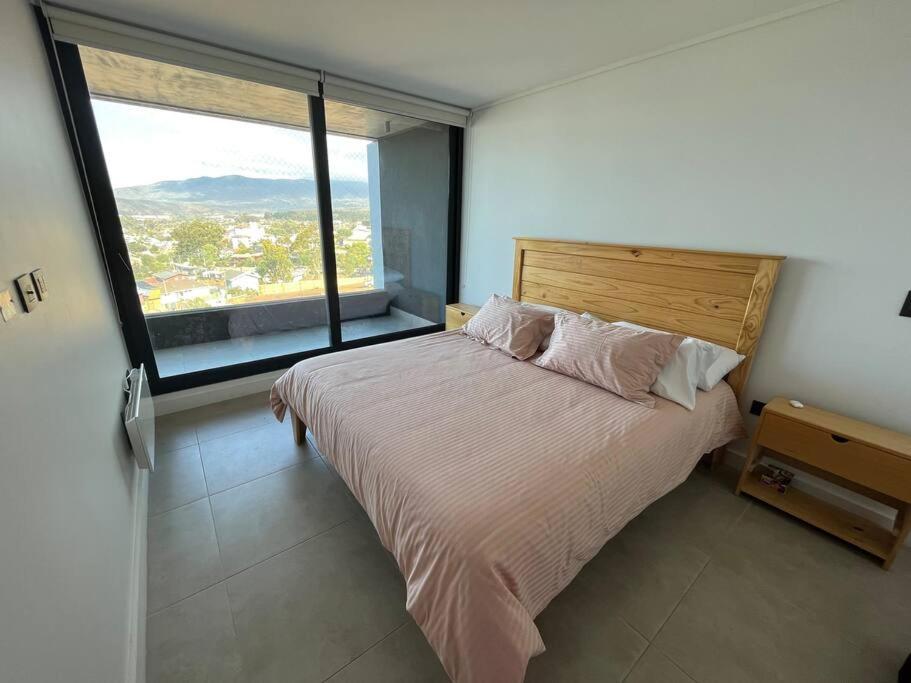 Penthouse en Papudo Alto - Chagual photo 2