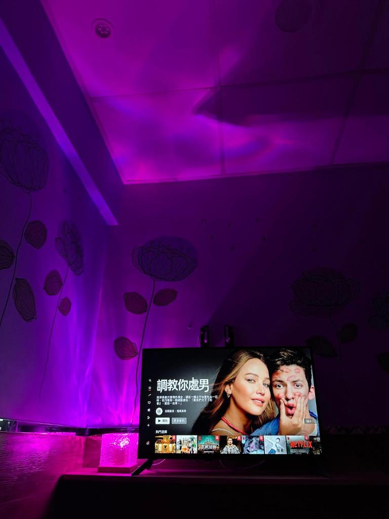 Paris Guesthouse-Tsim Sha Tsui Mansion photo 2