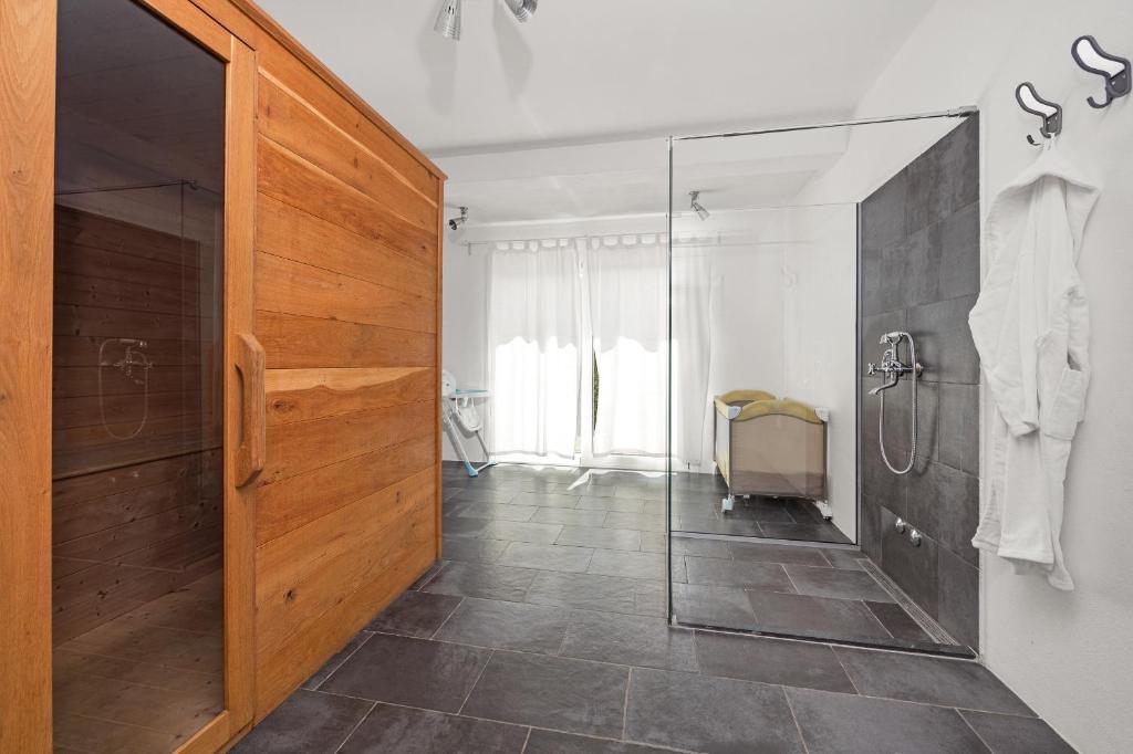 Villa Luka in Fazana only 600 meter from the beach photo 2