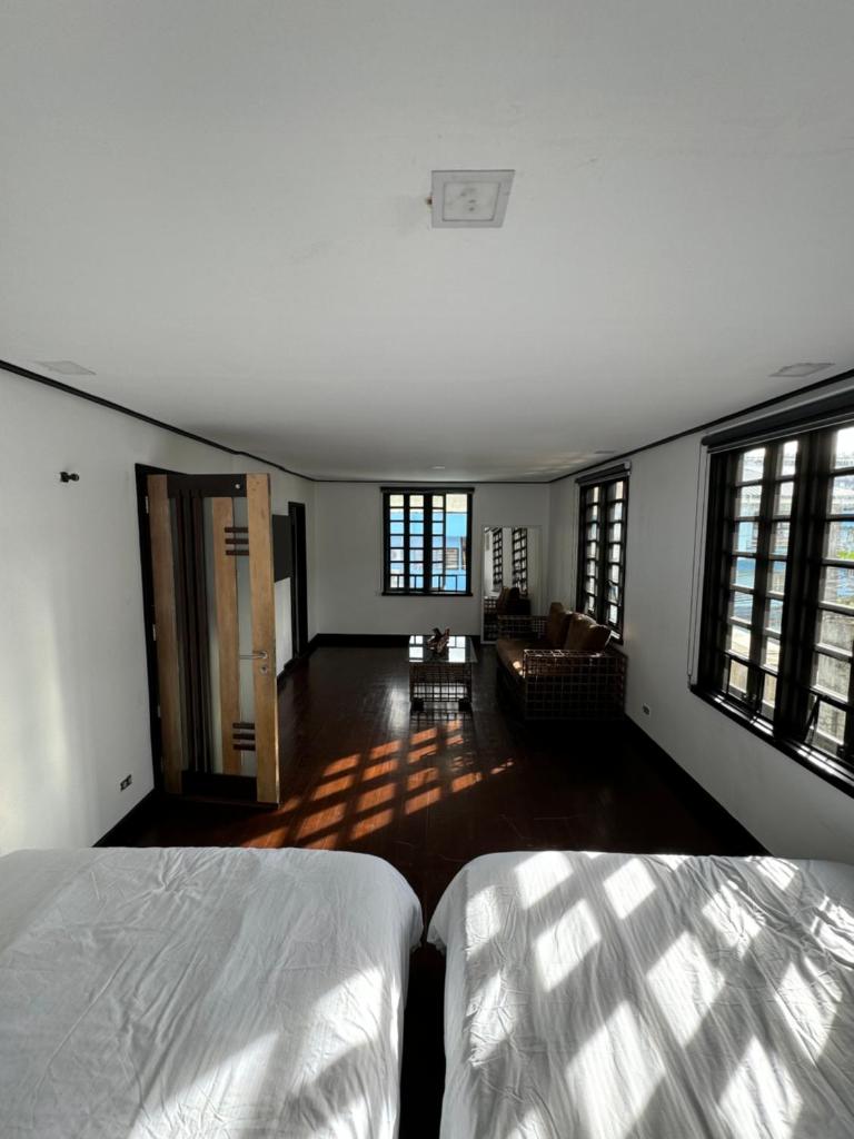 Colione Bed and Breakfast photo 2