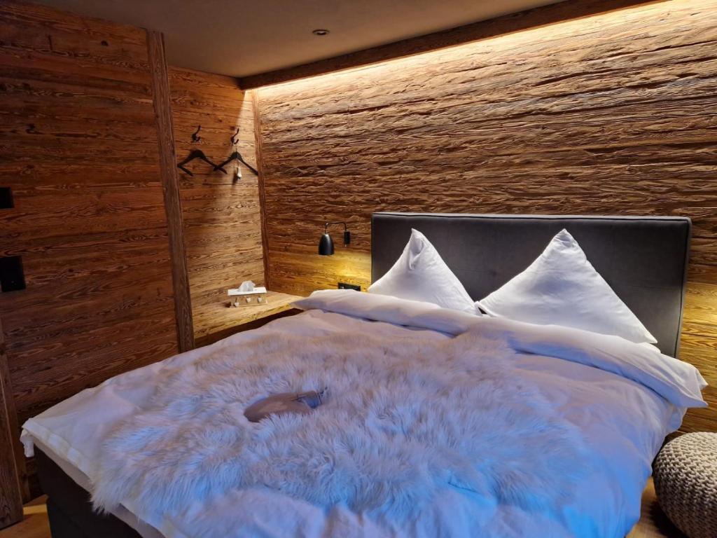 Boutique Lodge Spycher photo 4