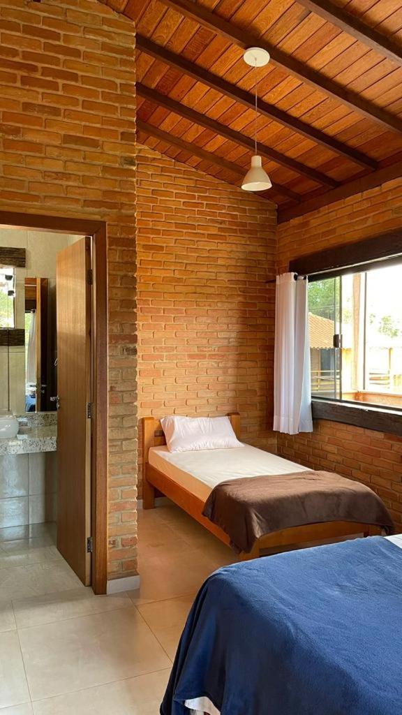 Casa do bosque photo 2