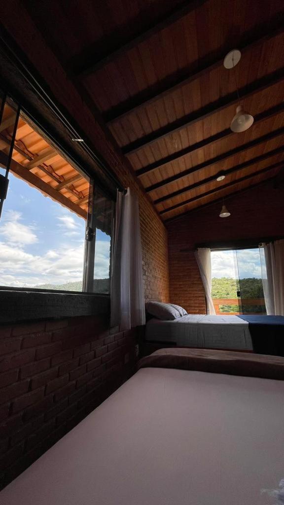 Casa do bosque photo 3