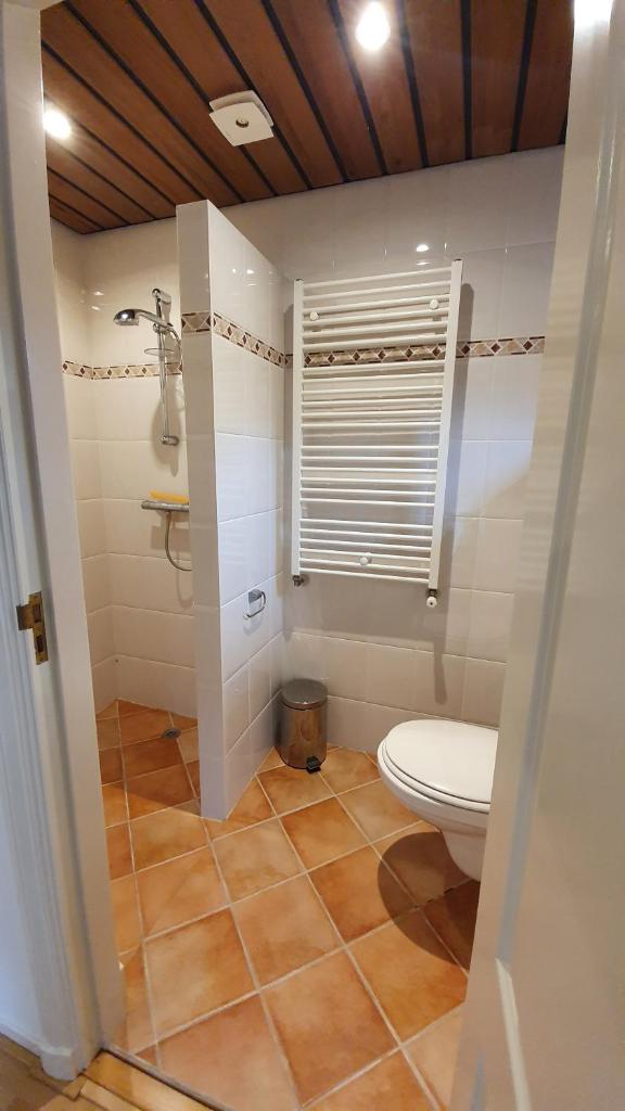 Bungalow Uthof photo 3