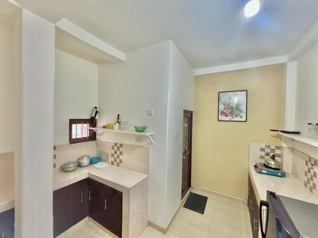 Ranu Villa photo 4