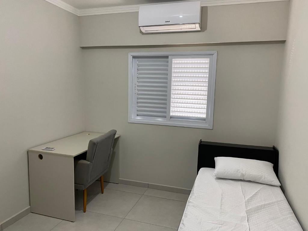 Apartamento próximo ao Pão de Açúcar e centro photo 3