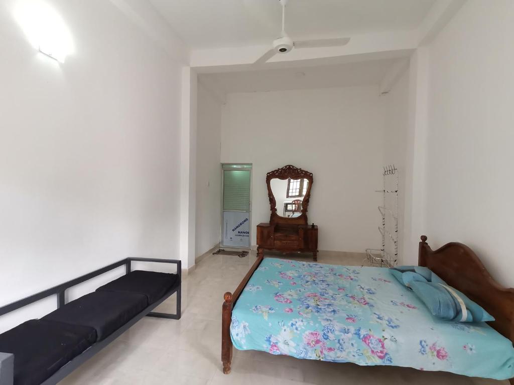 Sunfa Resort photo 1