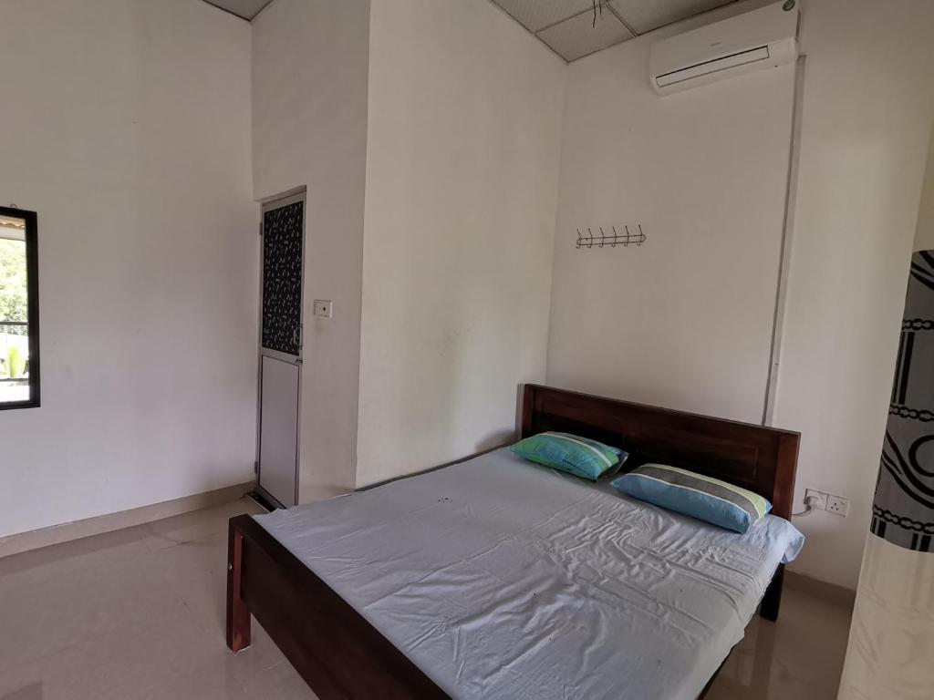 Sunfa Resort photo 3