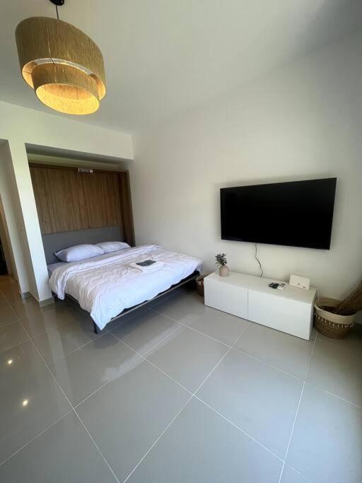 Studio in G-Cribs photo 3