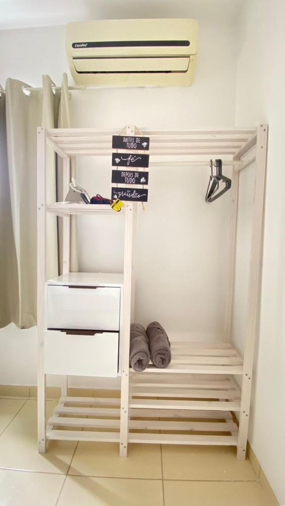 Apartamento Perto do Aeroporto photo 2