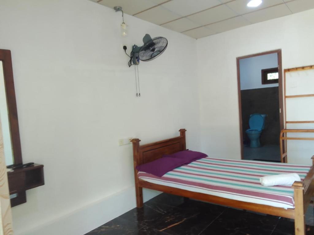 Wilpattu Buma Homestay photo 2