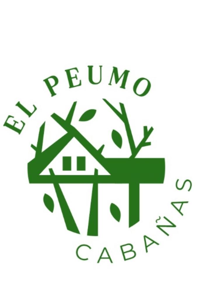 Cabañas El Peumo Norte