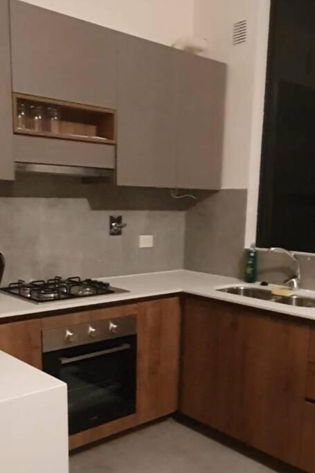 Hermoso apartamento cómodo y céntrico photo 2